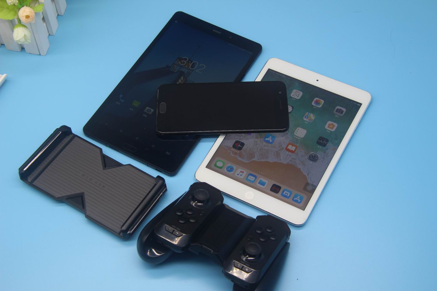 手柄也能玩的游戏,手柄也能玩的射击游戏