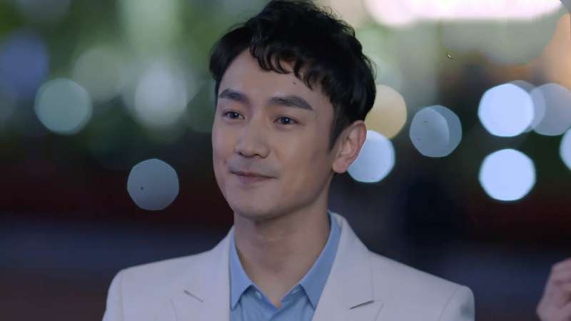 谁说我结不了婚片段欣赏,谁说我结不了婚短篇