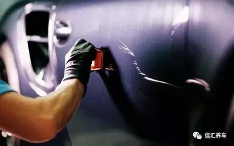 树油、虫尸、酸雨、紫外线……算个球