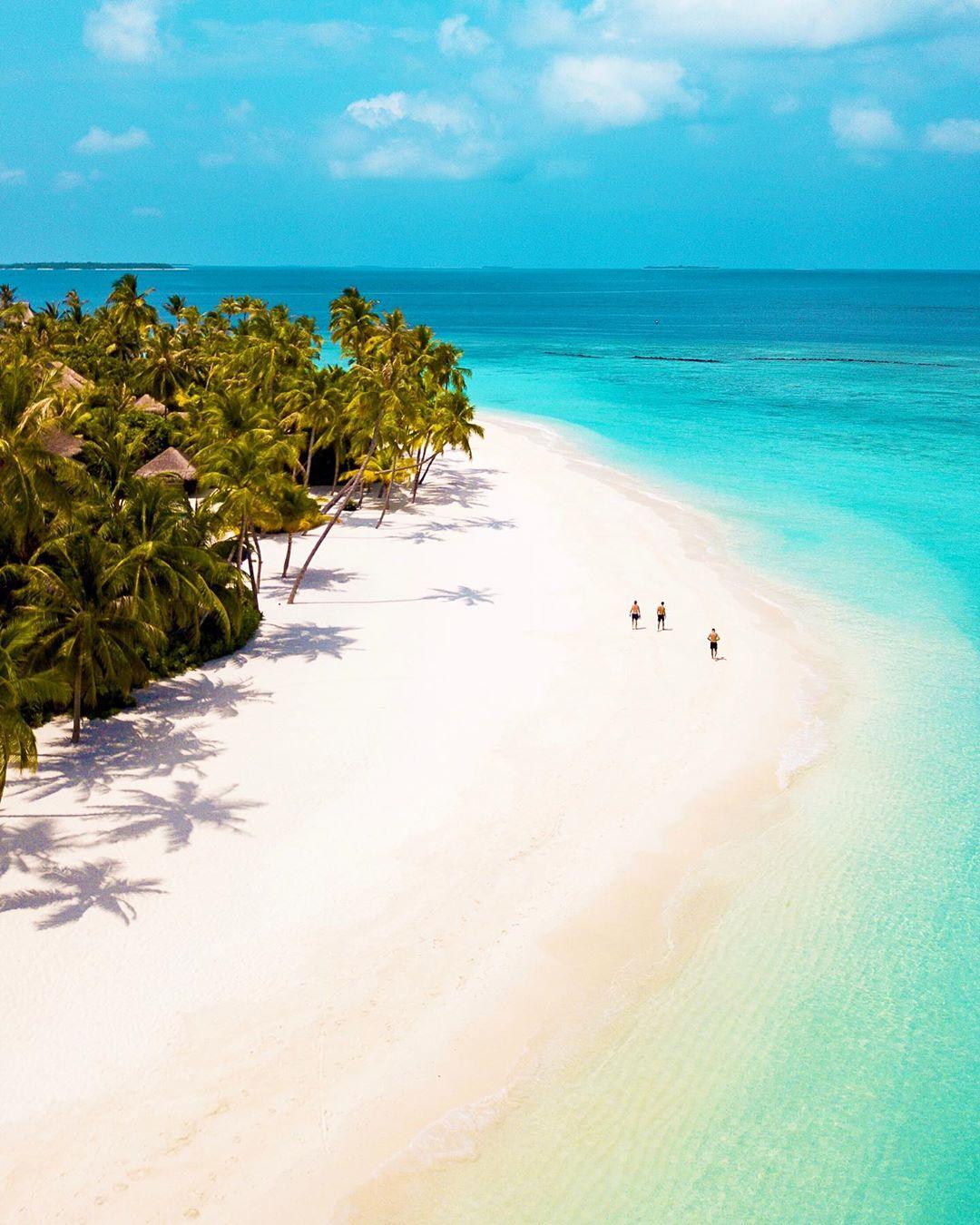 马尔代夫维拉岛,马尔代夫维拉私人岛完整版