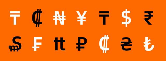 阿里巴巴字体是免费商用的吗,阿里巴巴普惠体字体下载