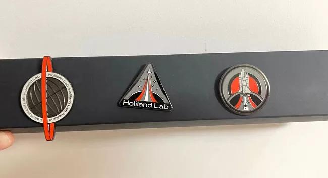 高价还断货的宇宙月饼、排长队买的医院月饼：中秋不宜