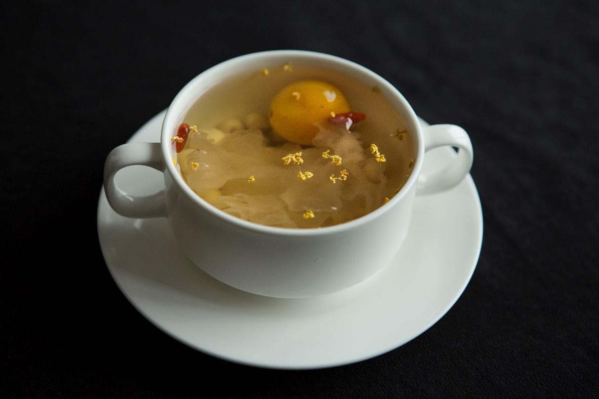 玥轩粤菜自助,玥轩餐厅自助