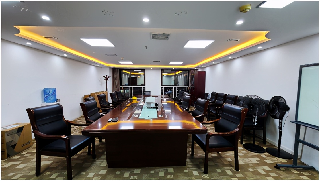 涔旇縼澶у枩钃媰鍙戝睍澶у睍楦垮浘,涔旇縼澶у枩涓囦簨椤烘剰