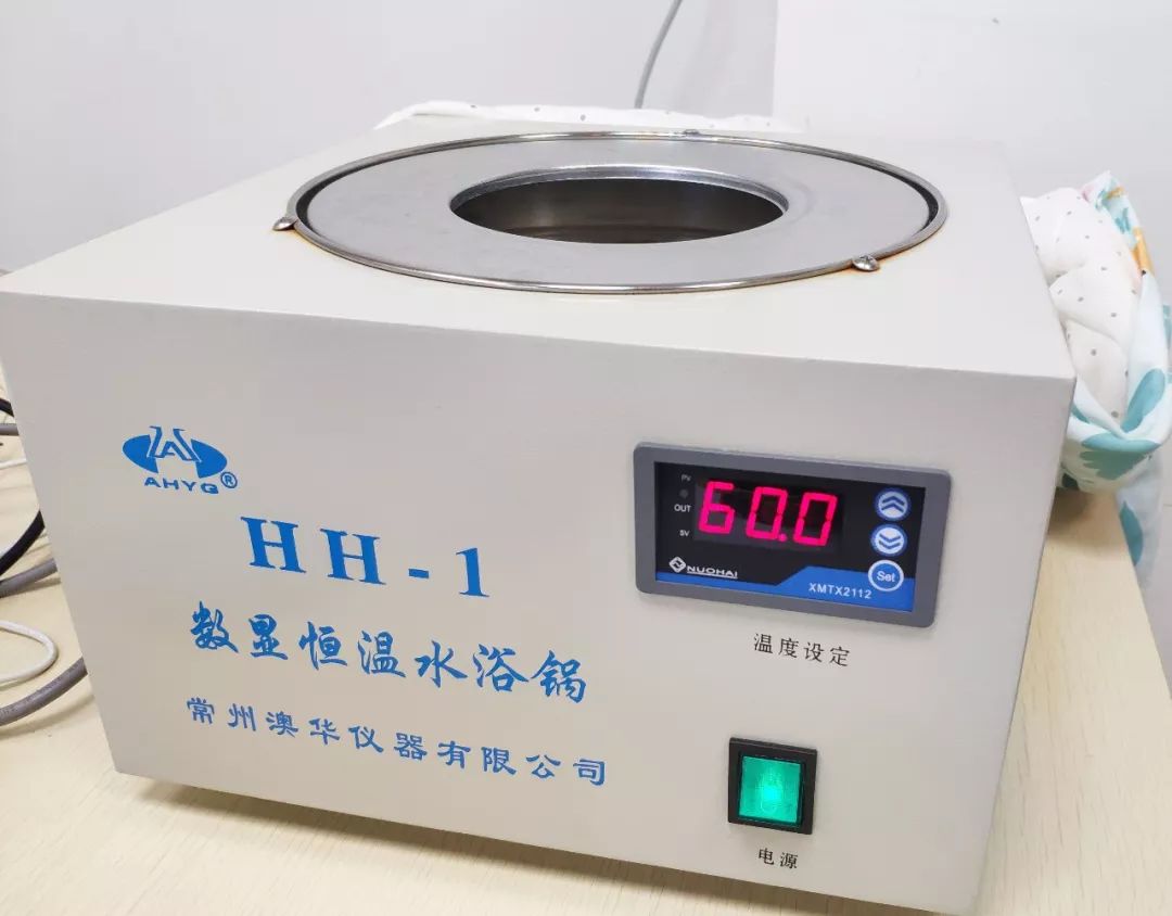 2022宝宝恒温睡袋排行榜十强,宝宝睡袋的黑科技