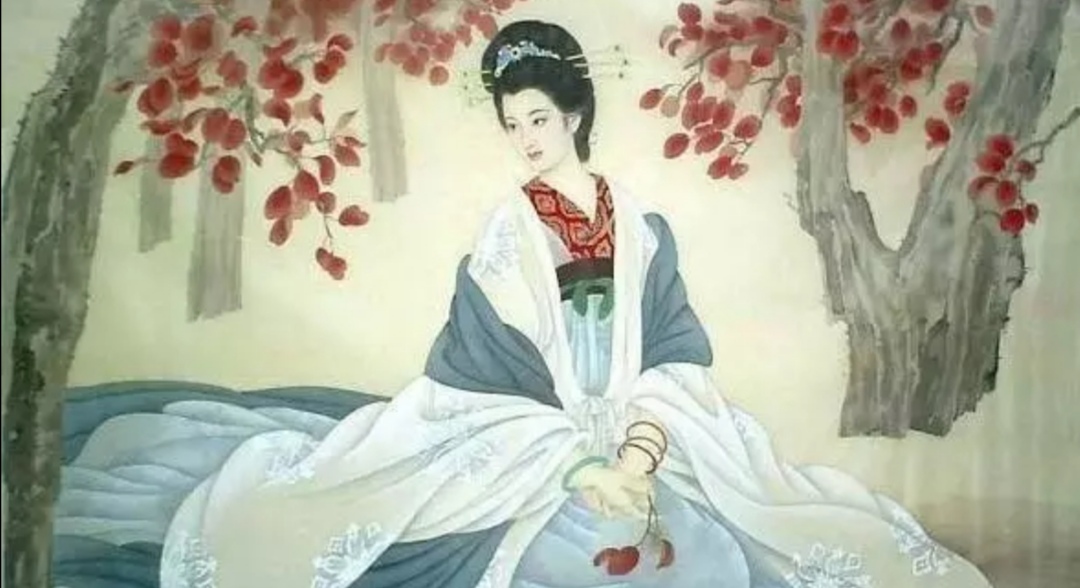 荒唐皇帝宋徽宗,荒唐皇帝讲述什么