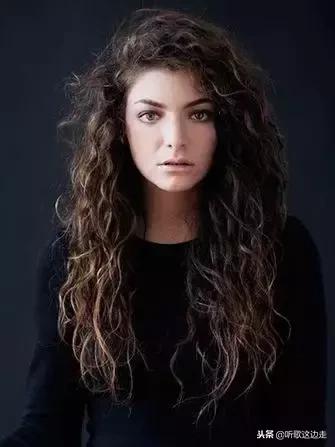 霉霉厉害还是结石姐厉害,霉霉和结石姐哪个厉害