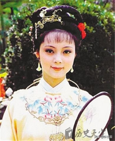 绾㈡ゼ姊︽洸缁堜汉鏁ｄ竴鍦虹┖,绾㈡ゼ姊︿竴鍦烘洸缁堜汉鍏ㄦ暎