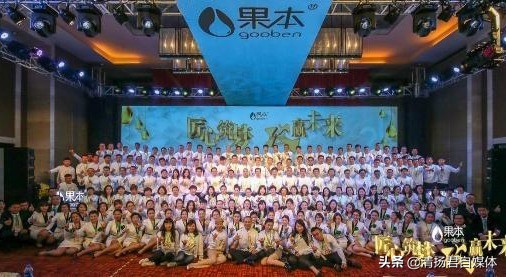 日弥微商是正规的吗,日弥微商怎么样