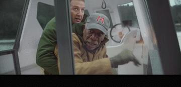 强烈推荐这几部必看的好片,值得推荐的十部好片