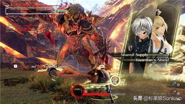 杉果春促最新消息,杉果春促持续几天