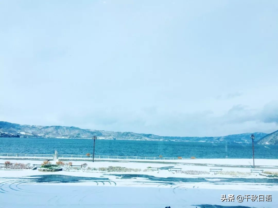 日本北海道旅游全攻略，吃玩住行看这一篇干货就够啦