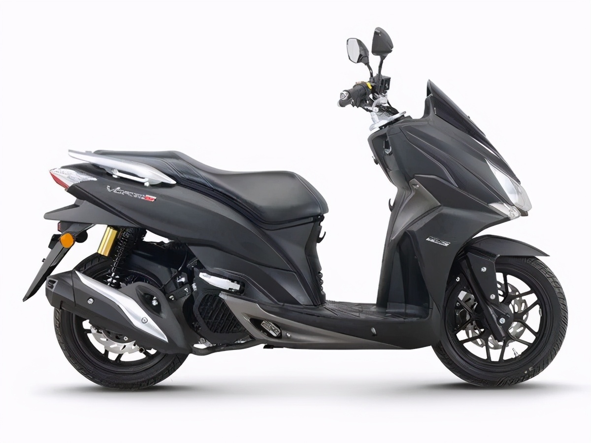 大阳深度评测,大阳解读