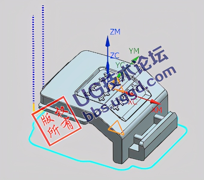 手板制作加工应该要注意的事项,手板加工周期
