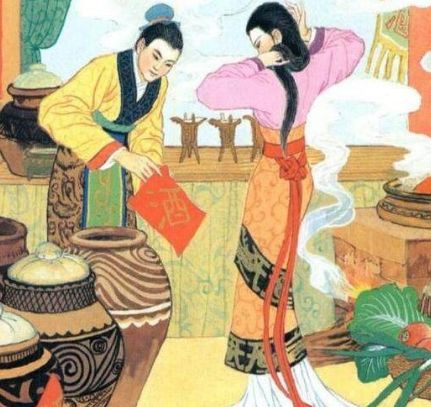 当你老公有外遇时该怎么办,当老公要离婚想挽回应该怎么做