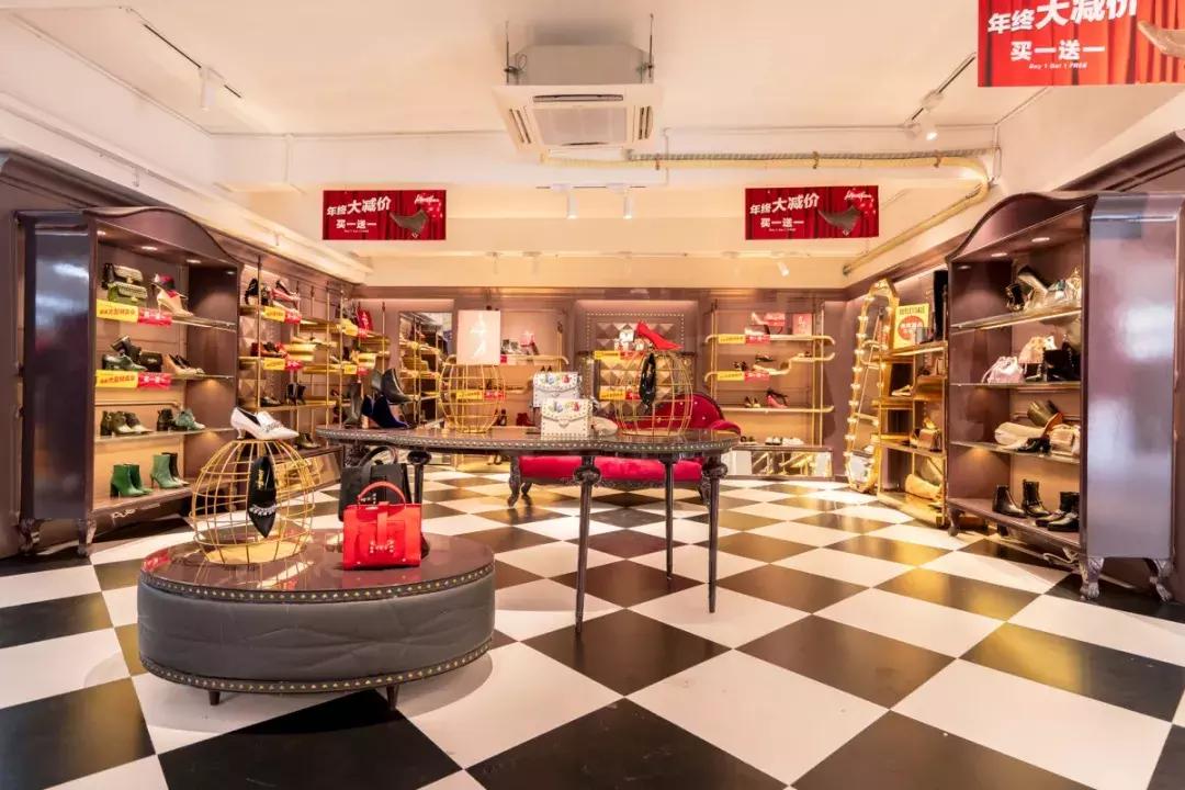 莱尔斯丹男鞋休闲鞋,莱尔斯丹女士包包