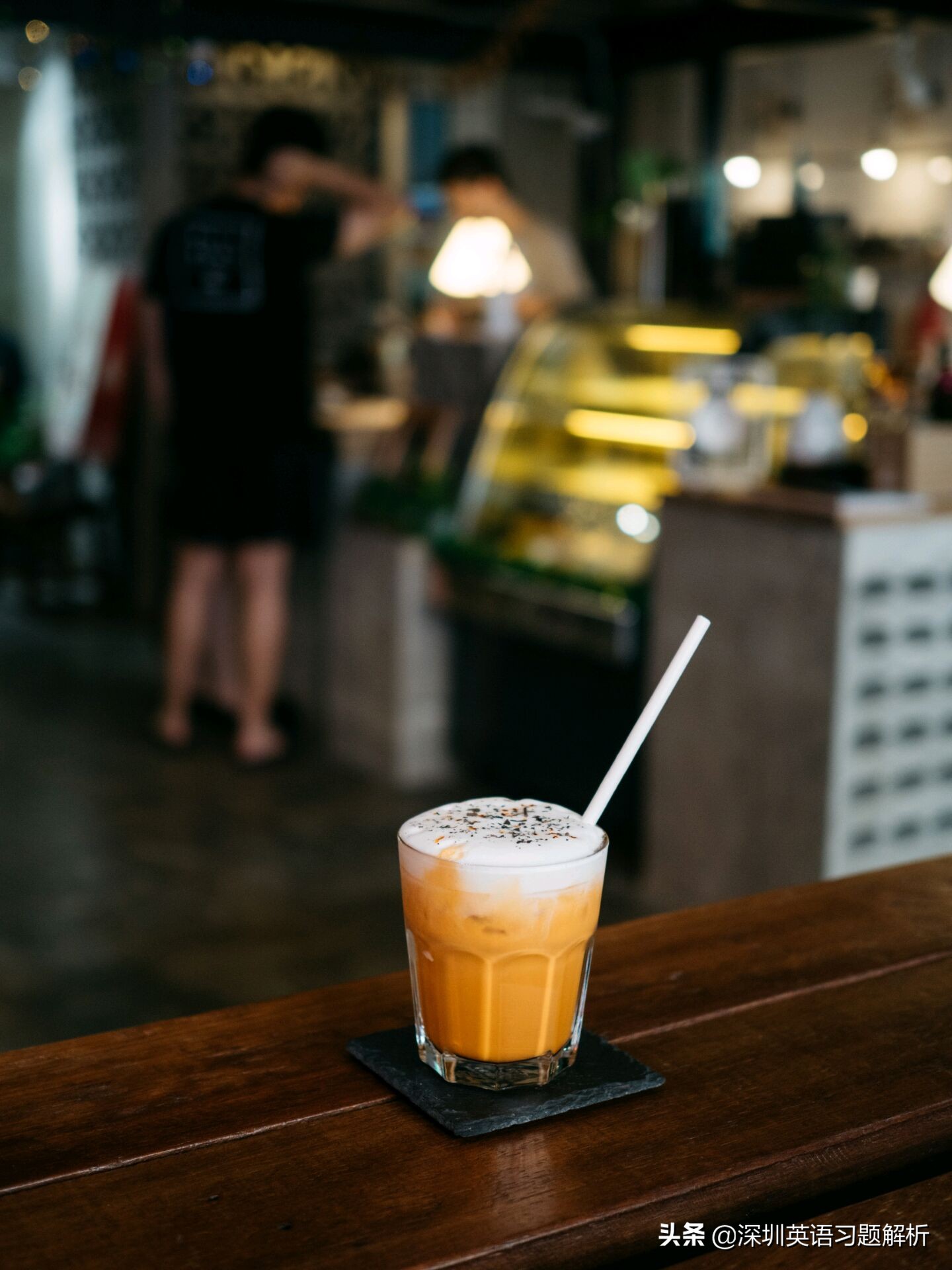 染发剂使用方法英文介绍,haircolor染发剂怎么样