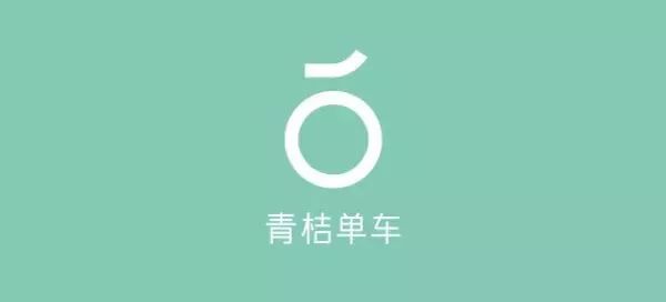 盘点那些年更换logo的品牌,2018年有哪些厂商更换新logo