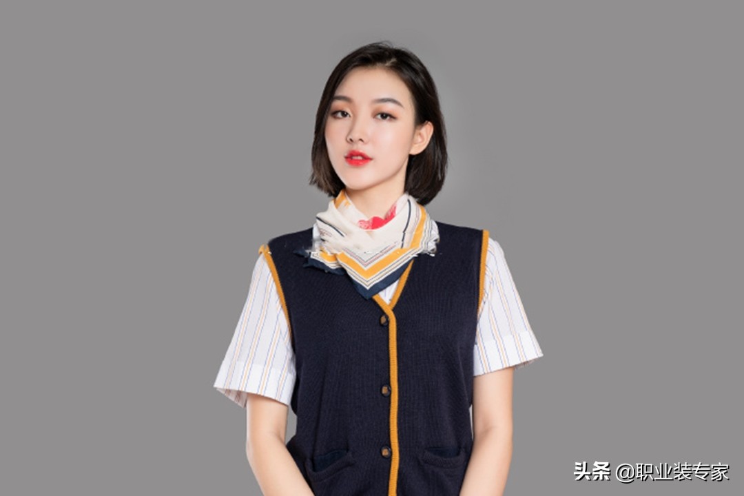 世界航空涂装,世界航空服