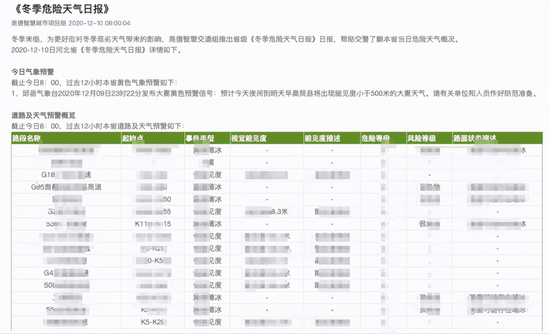 高德地图怎么关闭恶劣天气提醒,高德天气地图实时