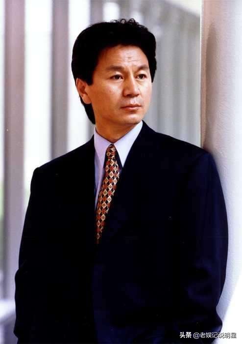 吴若甫绑架案纪录片演员,被绑架的演员吴若甫