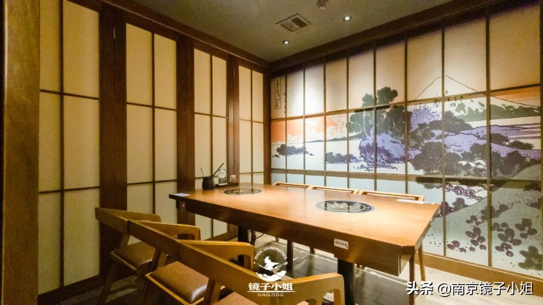 @南京人!寿喜烧大佬新品放题重磅来袭