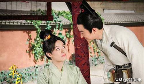 宣太后芈月如何执掌大权的,宣太后芈月是怎么样的人