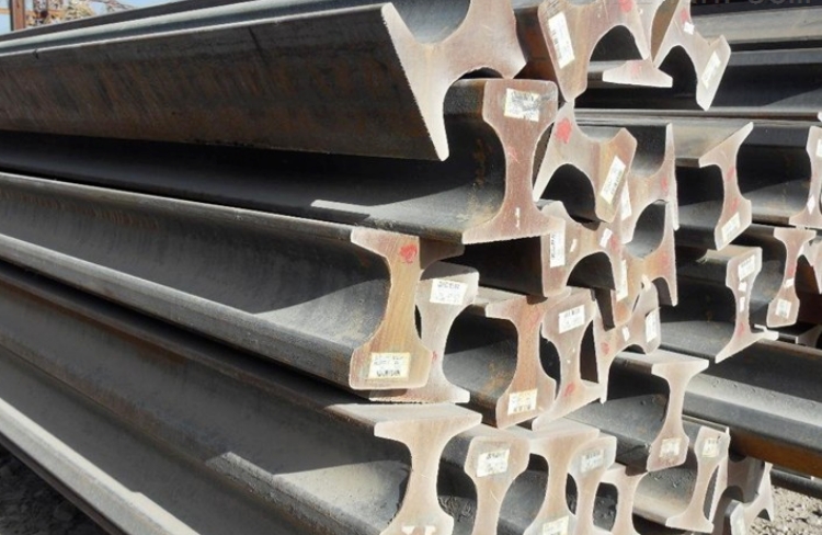 圆钢筋的重量计算公式大全,钢筋每米重量计算公式表