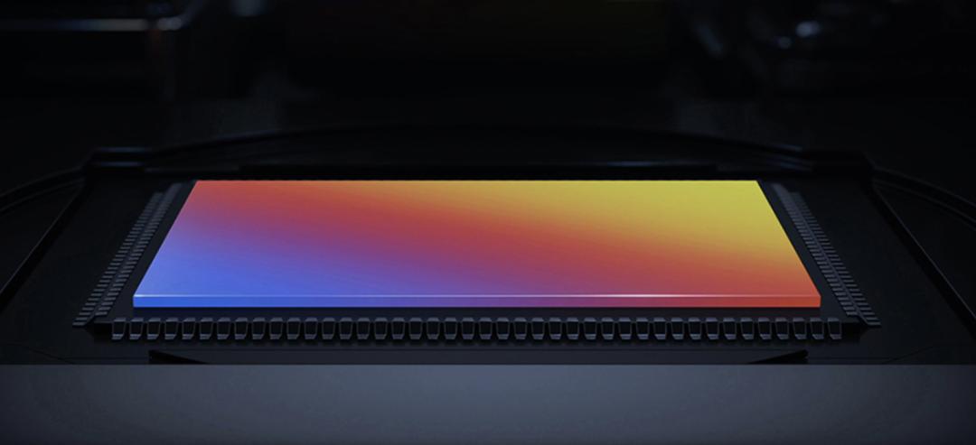 拍照大底对焦模糊,手机拍照大底和小底区别