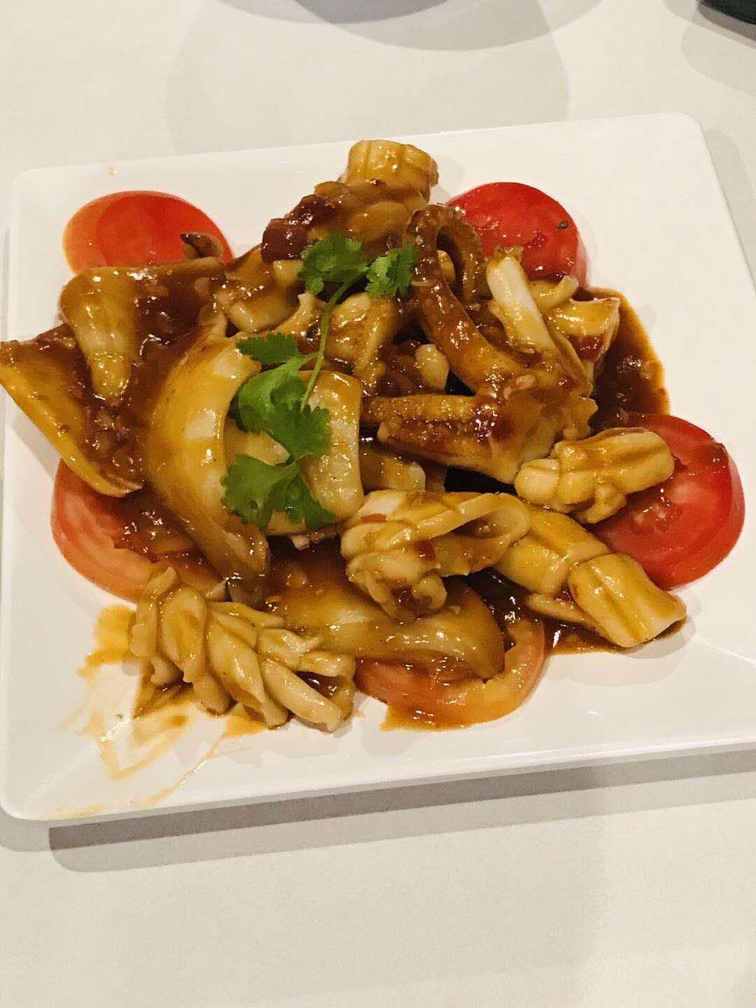 泰国曼谷芭提雅旅程,泰国芭提雅游记