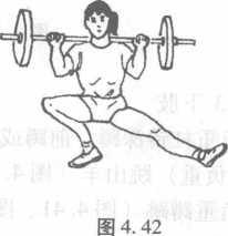 柔道招式教学视频,柔道战术应对技巧有哪些