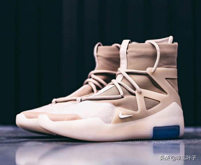 aj1警灯和黑脚趾,aj1反转警灯发售