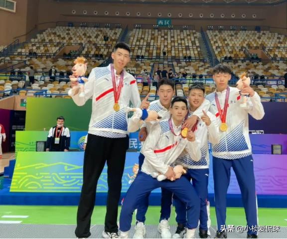 宏远新三少最新消息,宏远三换一名单公布