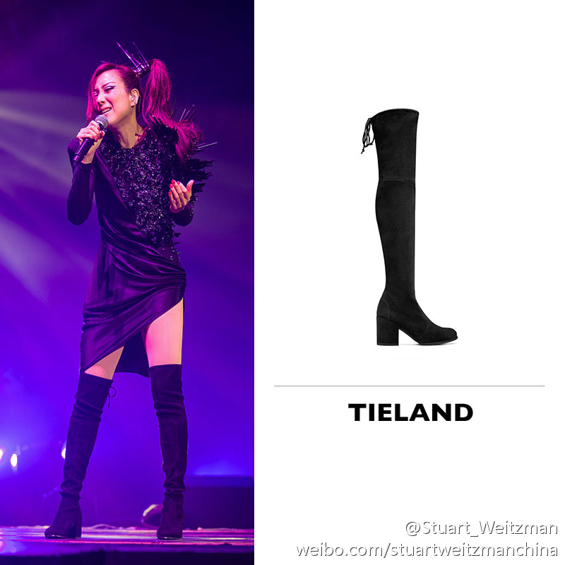 swtieland好穿一生推