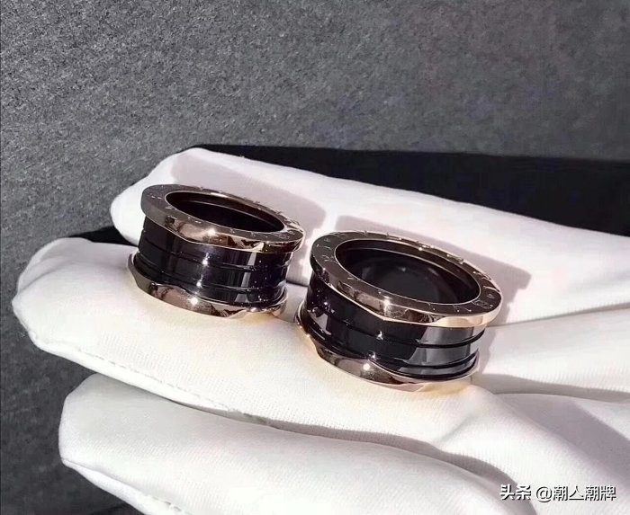 极光之恋关晓彤,极光之恋关晓彤大屏幕