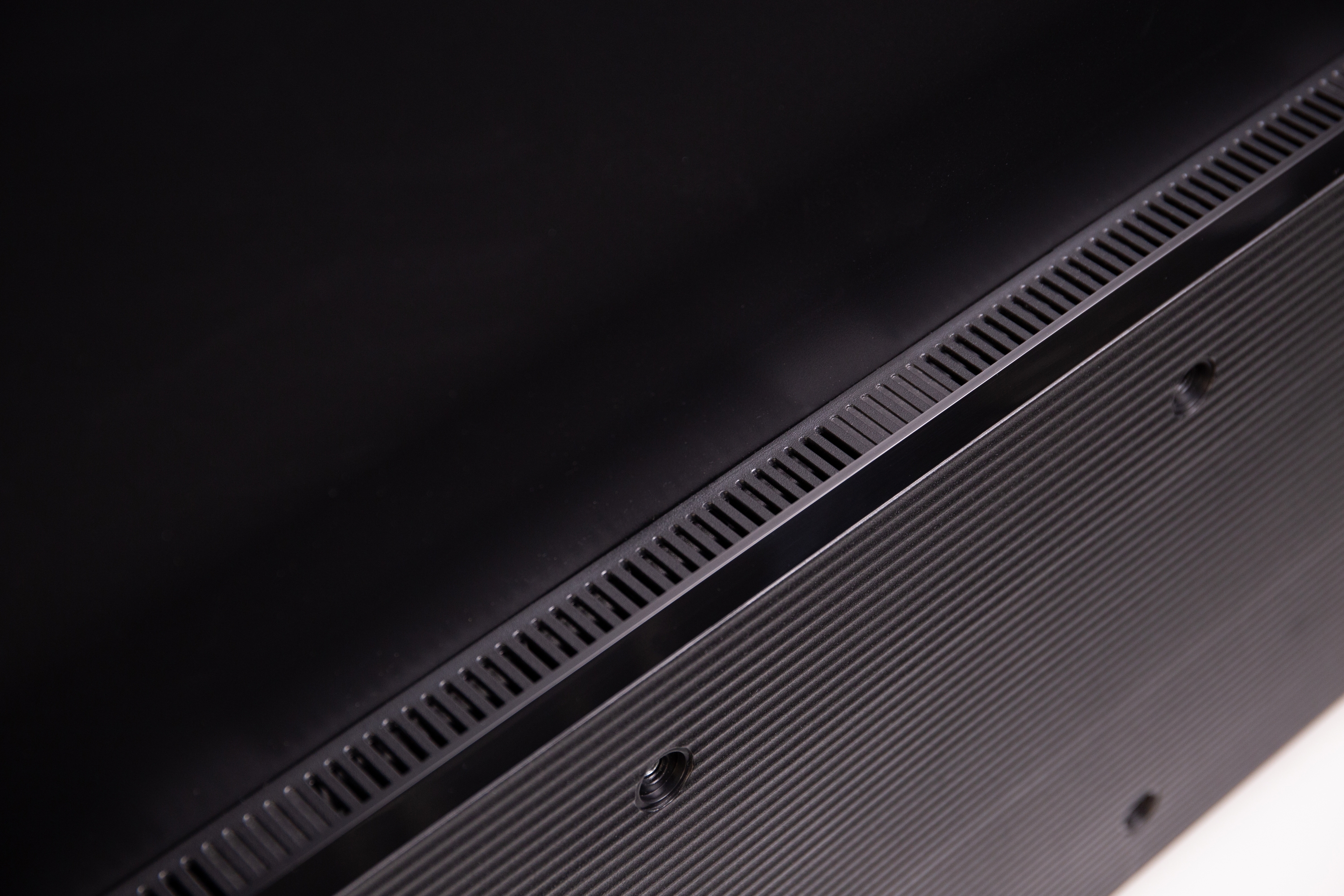 2021年我心中性价比最优电视：OPPO智能电视R1评测