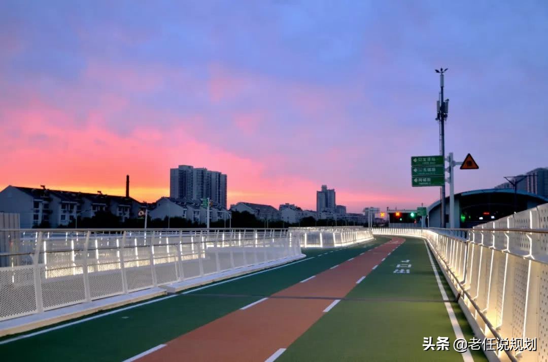 北京回龙观区域值得投资买房,北京回龙观哪个区最好