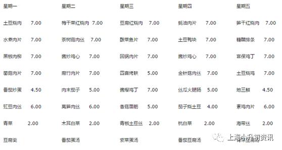 闂佃姣旇緝濂界殑鍒濈骇涓,闂佃鍖哄墠鍗佸悕閲嶇偣鍒濅腑