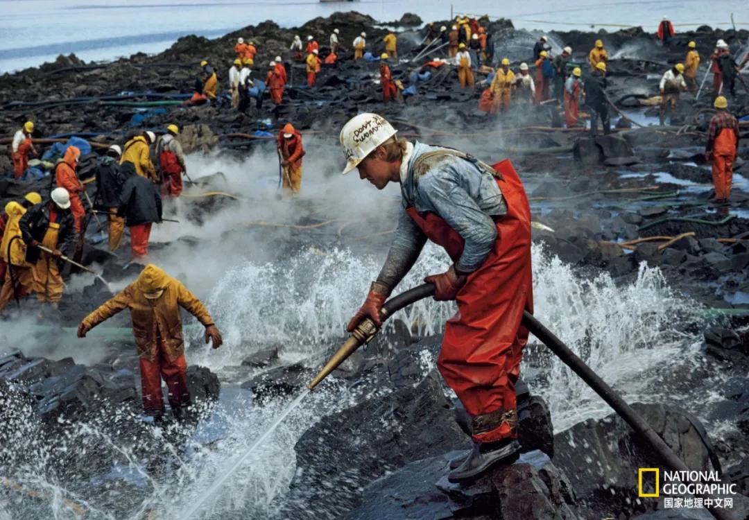 我们的地球很老了吗,地球还能再活几岁