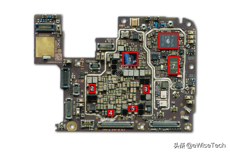 redmik40游戏增强版和k40对比,redmik40游戏增强版的隐藏功能