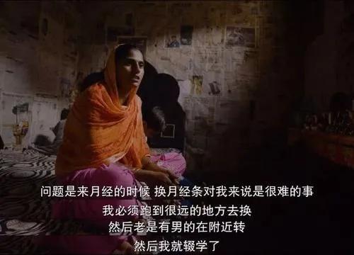 为什么用完卫生巾要卷起来,哪种卫生巾用完后可以卷起来