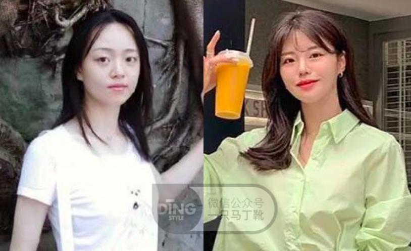 如果你本人长得很丑的话如何变帅,长相平平如何提高个人魅力