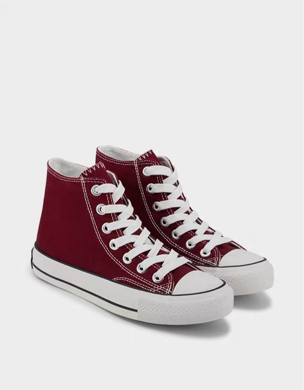 2023年潮款休闲鞋推荐,2023单鞋必买清单大全