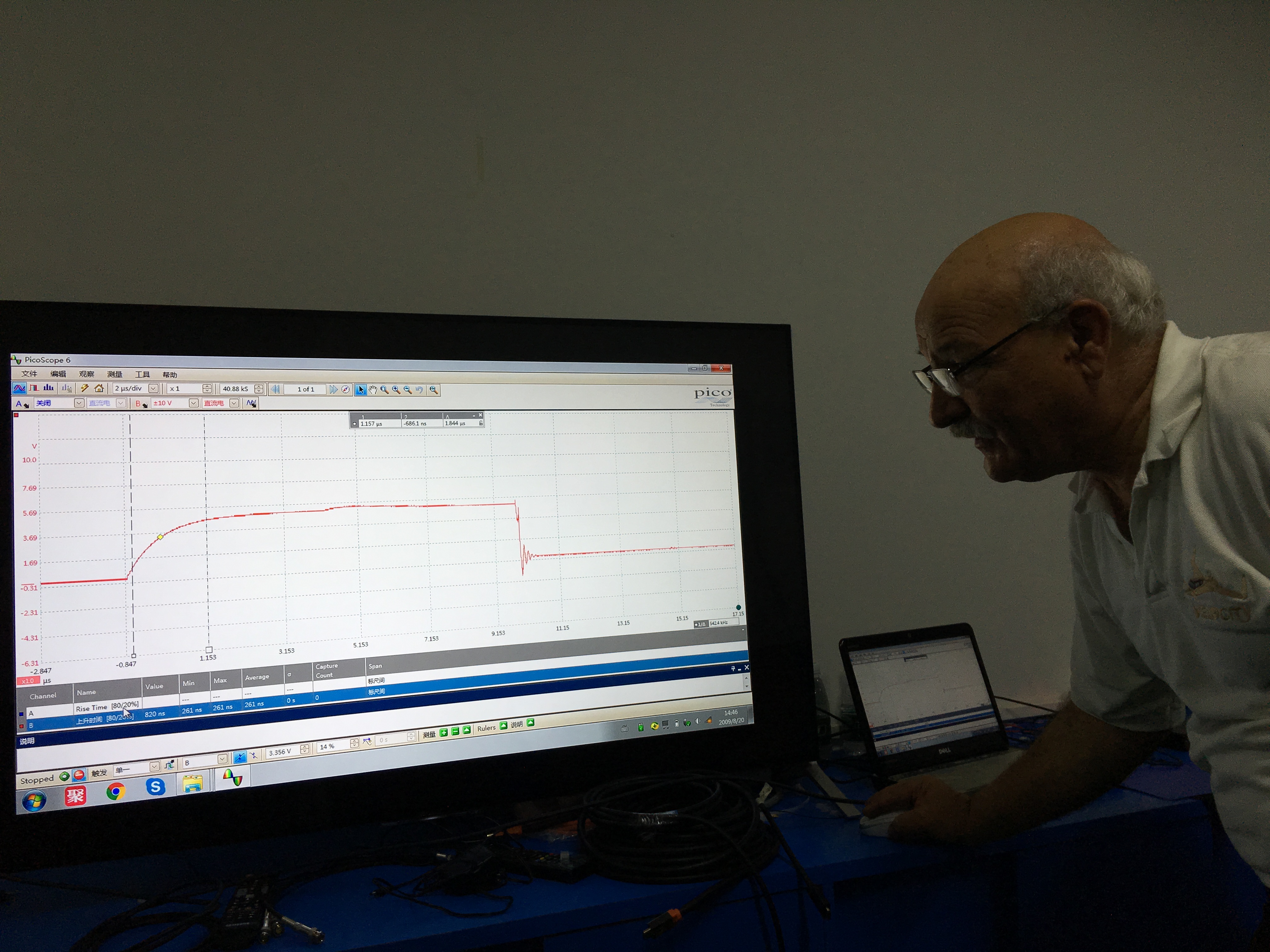 DPLLabs总裁参与设计！HiFiBoxHDMI长铜线与光纤线试用报告