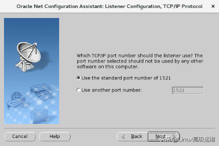 oracle12c如何使用,oracledataguard搭建教程
