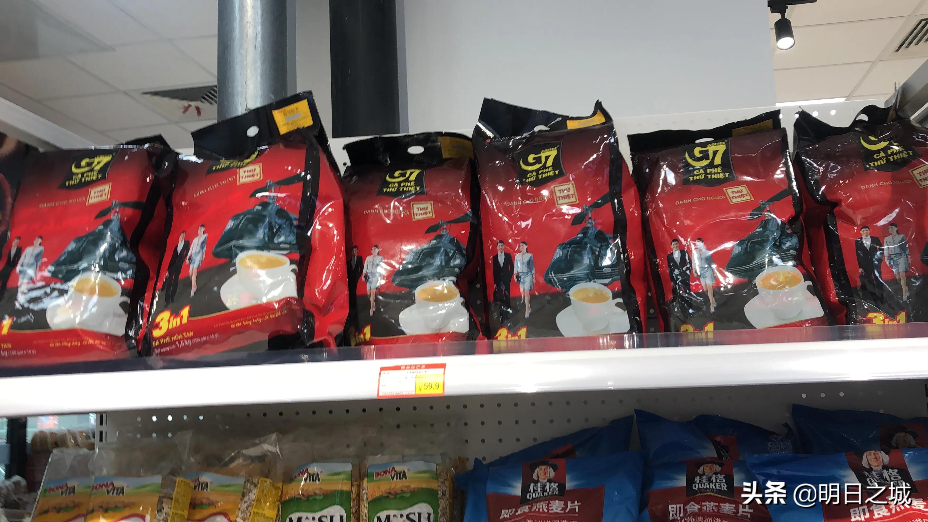 长春俄罗斯免税店,俄罗斯进口网红零食推荐