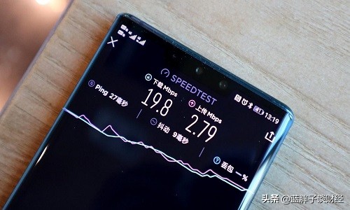 移动携号转网怎么办理详细流程,携号转网中国移动将面临什么