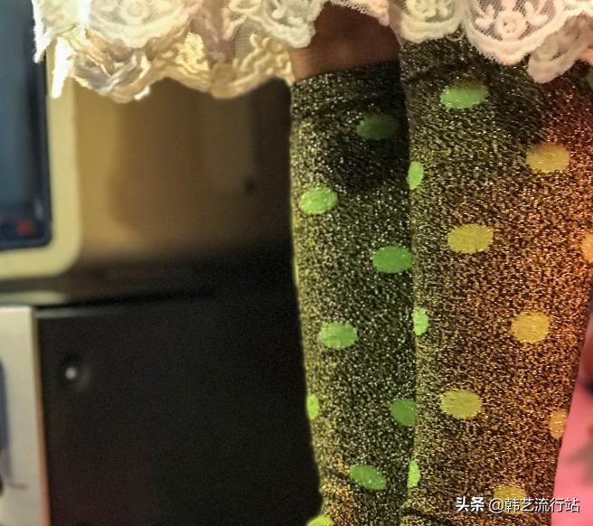 2023年冬季流行趋势童装,韩国童装设计款式有哪些