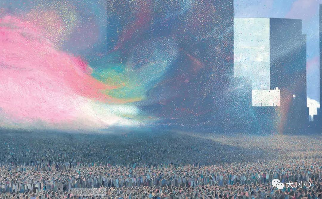 大班经典绘本推荐,国际获奖幼儿经典绘本推荐