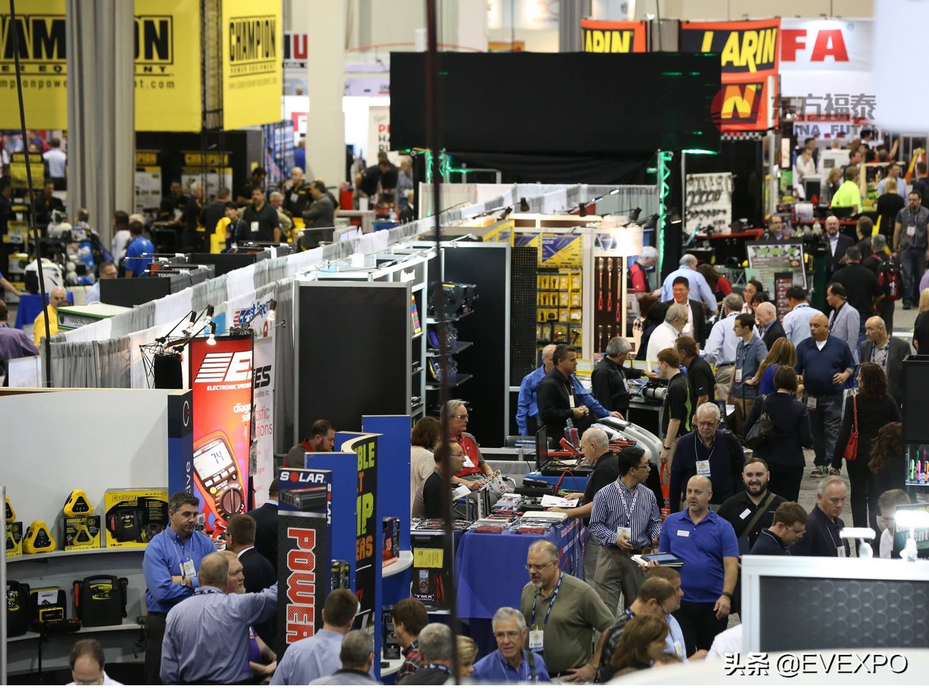 2022拉斯维加斯aapex汽车配展,拉斯维加斯汽配展